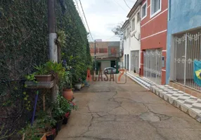 Foto 1 de Casa com 3 Quartos à venda, 118m² em Mangal, Sorocaba