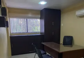 Foto 1 de Sala Comercial para alugar, 32m² em Centro, João Pessoa