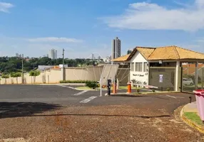 Foto 1 de Lote/Terreno à venda, 407m² em Altos do Jaraguá, Araraquara