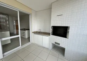 Foto 1 de Apartamento com 3 Quartos para alugar, 155m² em Vila Edmundo, Taubaté