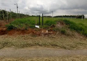 Foto 1 de Lote/Terreno à venda, 250m² em Itapecerica, Taubaté