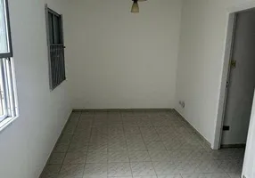 Foto 1 de Apartamento com 2 Quartos para alugar, 60m² em Castelo, Santos