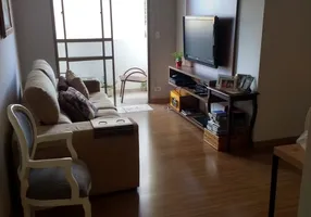 Foto 1 de Apartamento com 2 Quartos à venda, 70m² em Vila Independencia, Sorocaba