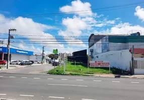 Foto 1 de Ponto Comercial para alugar, 407m² em Jardins, Aracaju