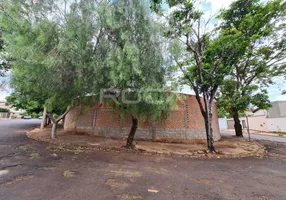 Foto 1 de Lote/Terreno à venda, 381m² em Jardim Califórnia, Ribeirão Preto