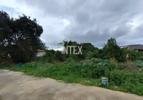 Foto 1 de Lote/Terreno à venda, 450m² em Inoã, Maricá