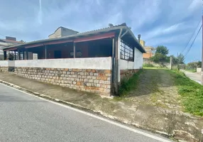 Foto 1 de Sala Comercial à venda, 200m² em Ponta de Baixo, São José