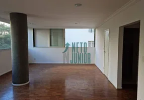 Foto 1 de Apartamento com 3 Quartos à venda, 218m² em Itaim Bibi, São Paulo