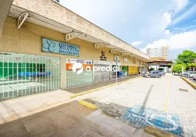 Foto 1 de Ponto Comercial para alugar, 200m² em Aldeota, Fortaleza