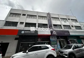 Foto 1 de Sala Comercial para alugar, 43m² em Centro, Montes Claros