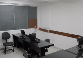 Foto 1 de Ponto Comercial à venda, 45m² em Centro, São José dos Campos