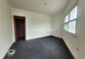 Foto 1 de Apartamento com 3 Quartos para alugar, 70m² em Centro, Porto Alegre