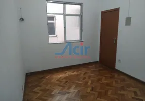 Foto 1 de Apartamento com 1 Quarto à venda, 45m² em Centro, Rio de Janeiro