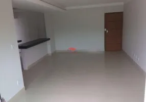 Foto 1 de Apartamento com 3 Quartos à venda, 92m² em Timirim, Timóteo