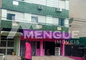 Foto 1 de Ponto Comercial à venda, 30m² em Passo da Areia, Porto Alegre