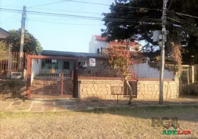 Foto 1 de Casa com 2 Quartos à venda, 450m² em Espiríto Santo, Porto Alegre