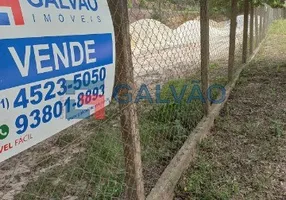 Foto 1 de Lote/Terreno à venda, 1263m² em Jardim Molinari, Jundiaí