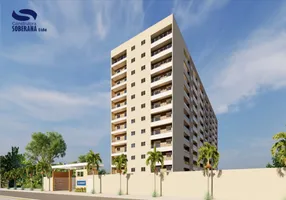 Foto 1 de Apartamento com 2 Quartos à venda, 50m² em Parangaba, Fortaleza