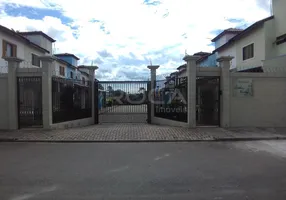 Foto 1 de Casa com 2 Quartos à venda, 67m² em Jardim Santa Maria II, São Carlos