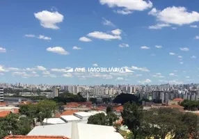 Foto 1 de Apartamento com 2 Quartos à venda, 55m² em Vila Leonor, São Paulo