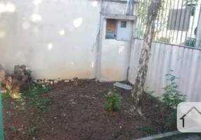 Foto 1 de Lote/Terreno à venda, 280m² em Jardim Bonfiglioli, São Paulo