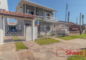 Foto 1 de Casa com 4 Quartos à venda, 212m² em Sarandi, Porto Alegre