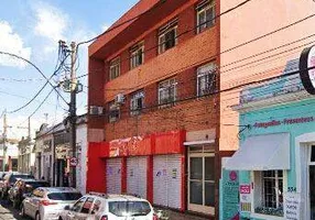 Foto 1 de Apartamento com 3 Quartos à venda, 170m² em Centro, Uberaba