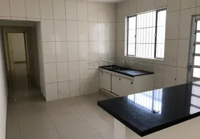 Foto 1 de Casa com 3 Quartos à venda, 96m² em Centro, Diadema