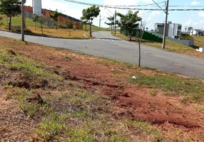 Foto 1 de Lote/Terreno à venda, 433m² em Casa de Pedra, Volta Redonda