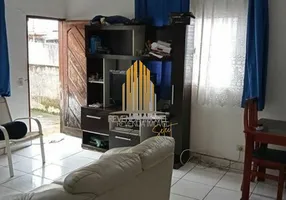 Foto 1 de Sobrado com 3 Quartos à venda, 235m² em Morumbi, São Paulo