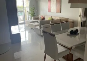 Foto 1 de Apartamento com 3 Quartos à venda, 157m² em Centro, Jundiaí