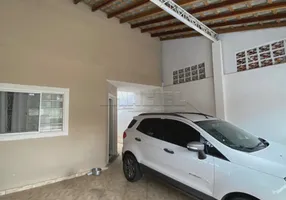 Foto 1 de Casa com 3 Quartos à venda, 94m² em Residencial São Francisco, São José dos Campos