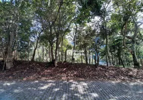 Foto 1 de Lote/Terreno à venda, 364m² em Vargem Grande, Nova Friburgo