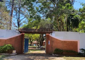 Foto 1 de Fazenda/Sítio com 5 Quartos para alugar, 700m² em Chácara Santa Margarida, Campinas