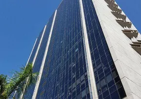 Foto 1 de Sala Comercial para alugar, 782m² em Centro, Rio de Janeiro