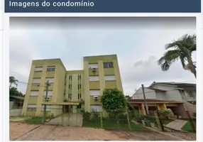 Foto 1 de Apartamento com 2 Quartos à venda, 57m² em Centro, Esteio