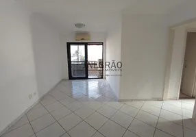 Foto 1 de Apartamento com 3 Quartos à venda, 72m² em Moinho Velho, São Paulo