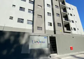 Foto 1 de Apartamento com 2 Quartos à venda, 45m² em Jaçanã, São Paulo