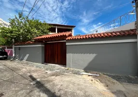 Foto 1 de Casa de Condomínio com 2 Quartos à venda, 155m² em Pechincha, Rio de Janeiro