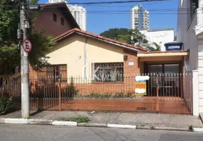 Foto 1 de Casa com 2 Quartos à venda, 275m² em Jardim Maria Helena, Guarulhos