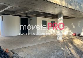 Foto 1 de Sobrado com 3 Quartos para alugar, 399m² em Jardim Leonor, São Paulo