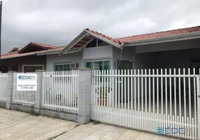 Foto 1 de Casa com 2 Quartos à venda, 87m² em São Vicente, Itajaí