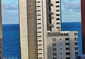 Foto 1 de Apartamento com 2 Quartos para alugar, 43m² em Boa Viagem, Recife