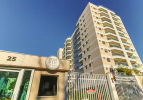 Foto 1 de Apartamento com 3 Quartos à venda, 80m² em Recreio Dos Bandeirantes, Rio de Janeiro