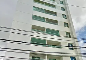 Foto 1 de Apartamento com 2 Quartos à venda, 55m² em Lagoa Nova, Natal