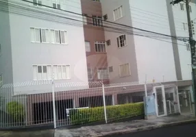 Foto 1 de Apartamento com 3 Quartos à venda, 90m² em Novo Taquaral, Campinas