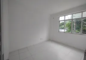 Foto 1 de Apartamento com 2 Quartos à venda, 35m² em Federação, Salvador