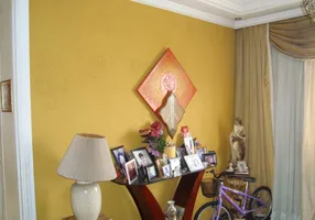Foto 1 de Apartamento com 3 Quartos à venda, 70m² em Eldorado, Contagem