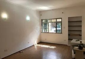 Foto 1 de Casa com 3 Quartos à venda, 113m² em Ipiranga, São Paulo