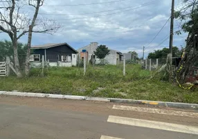 Foto 1 de Lote/Terreno à venda, 250m² em Loteamento Rural Palermo, Gravataí